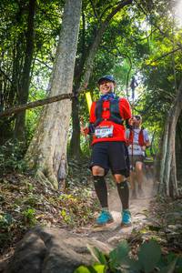 BIB: 429, 4221
                            <button type="button" onclick="openModal(7043766)" class="btn btn-primary btn-sm float-right btn-popup" data-toggle="modal" data-target=".modal-high-quality">
                        <i class="fas fa-shopping-cart"></i> Add to Cart
                    </button>
                                            <button type="button" onclick="isThisMe(7043766, true)" class="btn btn-success btn-sm float-right btn-popup btn-isme hidden" data-toggle="tooltip" data-placement="bottom" title="นี่คือรูปของคุณใช่ไหม คลิกที่นี่เพื่อเอาเข้าอัลบั้ม">
                        <i class="fas fa-plus"></i> Add to album
                    </button>
                    <button type="button" onclick="isThisMe(7043766, false)" class="btn btn-warning btn-sm float-right btn-popup btn-isnotme hidden">
                        <i class="fas fa-ban"></i> Remove from album
                    </button>